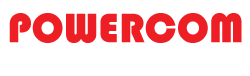 Powercom.png