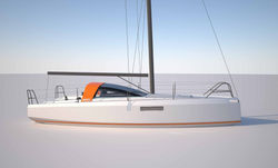 BENTE2 8_Steuerbordansicht-1.jpg