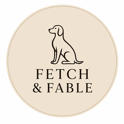Fetch and Fable 2026 logo.png