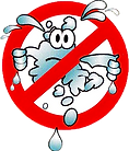 dirtbusters logo