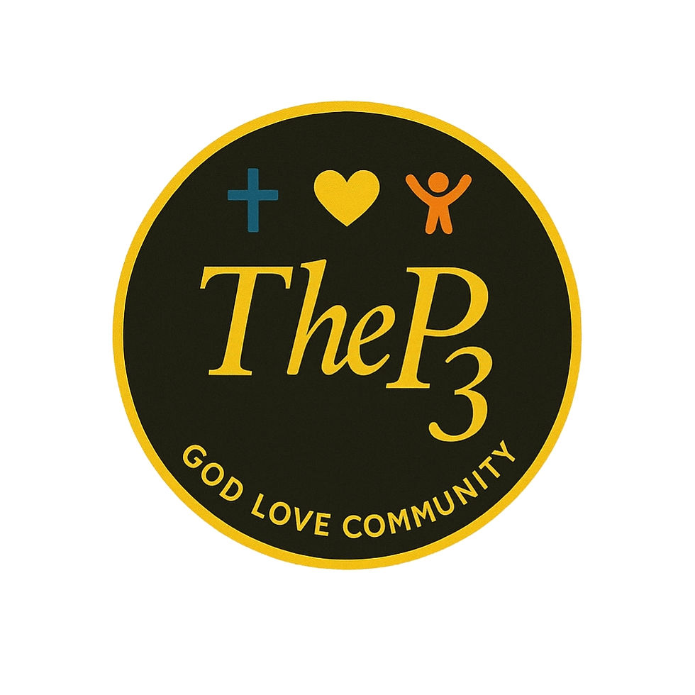 The Peaceful Poetic Place May 2026