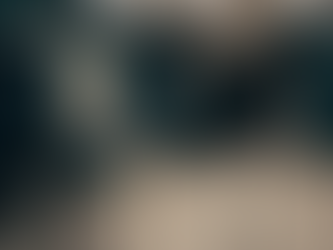 (1分ブログ) サウンドレコーディング技術を独学で学ぶには？