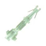 Thumbnail: MulTec (064 Series) Injector Connector