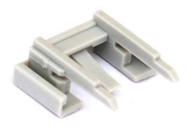 Thumbnail: Mass Air Flow Connector