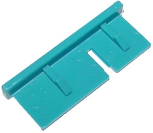 Thumbnail: OBD2 Connecto