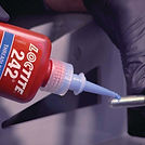 LOCTITE