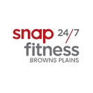 Snap Browns Plains Logo_edited.png