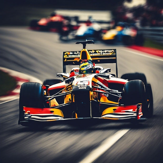 Motorsport (1).jpg
