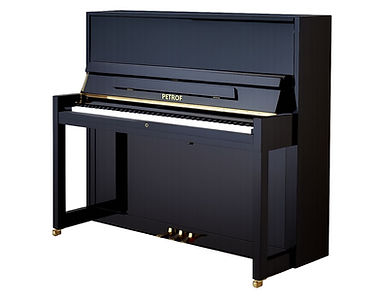 WhatsApp Image 2026-03-28 at 9.31.21 AM.jpeg