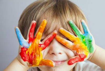 Desafios invisÃveis: compreendendo o autismo leve no dia a dia