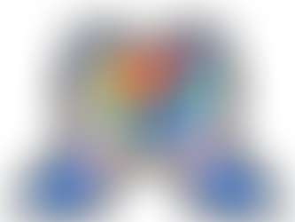 Entendendo as emoções