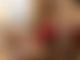 Organizando a ceia sem estresse: como envolver as crianças na festa de final de ano