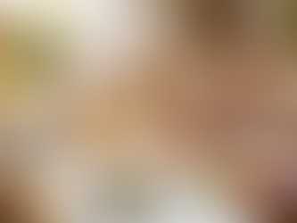 Páscoa além do chocolate: construindo uma relação saudável com a comida