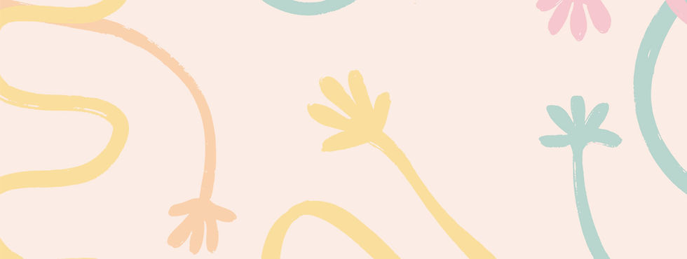 banner-fundo.jpg