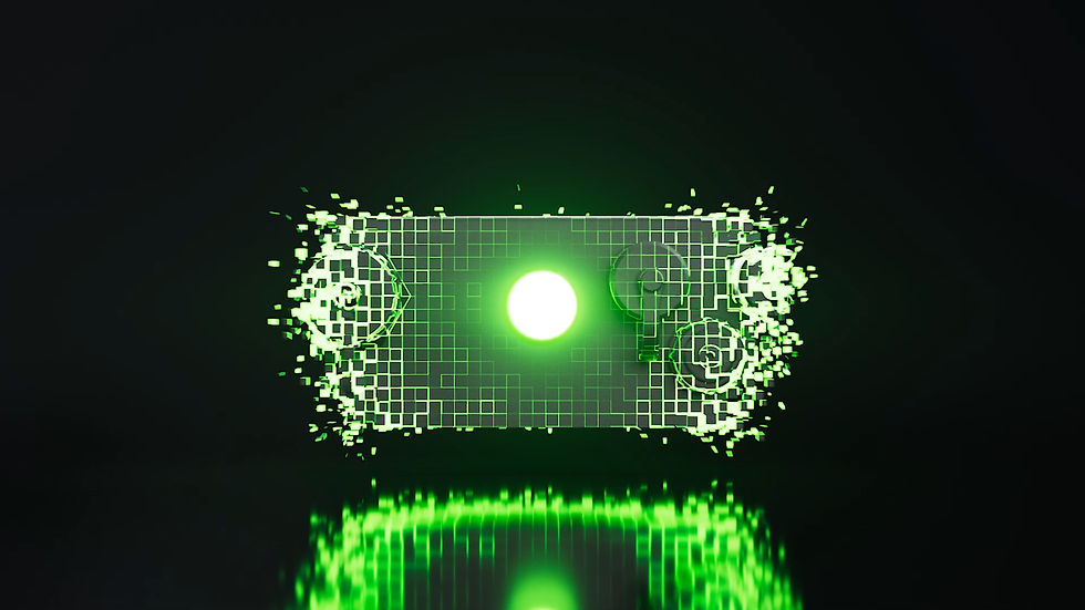 Perceptiv_Preview_01