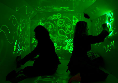 12 Dick Glowfitti_Van (interior).jpg