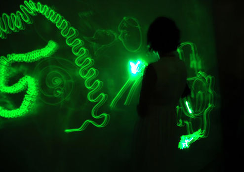 14 Dick GLOW_Room.jpg