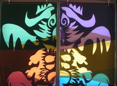 MCASD summer solstice demon 1.jpg