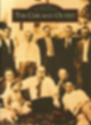 bookcover-718x1024.jpg