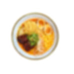 Kakuni ramen