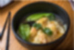 Sopa Wanton