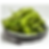 Edamame sake
