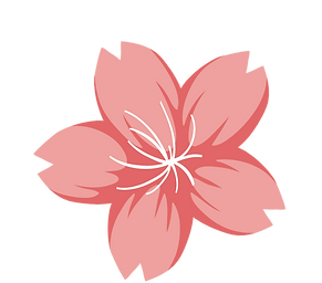 Grilla Ootoya Octubre (1)-12.png