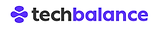 Techbalance Logo.png