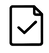 Checklist.png