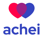 logo achei.png