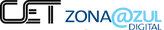 CET Zona_zul.png