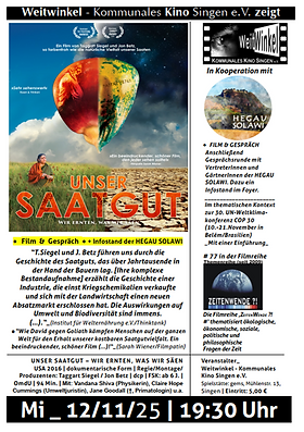 LernFeld HegauSolawi | HegauSolawi