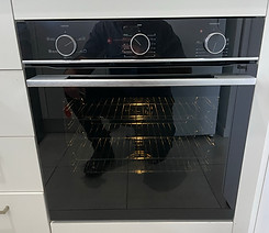 Fleming & Sons Appliance