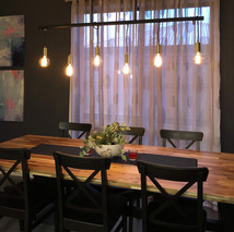 Dining Room Pendant 3.jpeg