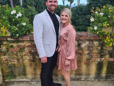 Welcome to the Fleming & Sons Blog!