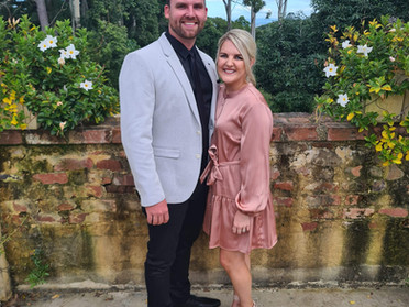 Welcome to the Fleming & Sons Blog!