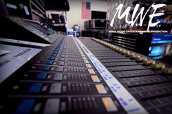Warehouse Mixing Board MWE (2015_12_19 05_39_34 UTC)
