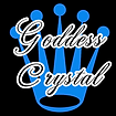 Untitled-1 (3).png