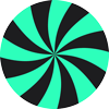 6512ee140c448d0a5c0cdba1_Spinning-Mint.gif
