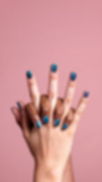 Duality_Stories_fr03-gigapixel-standard v2-1x.jpg
