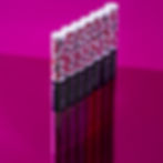 rimmel_flat_lay01.jpg