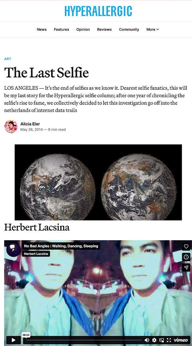 hyperallergic_screenshot.jpg