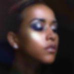 mac_shine01.jpeg