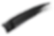 AdobeStock_1415573445_mascara.png