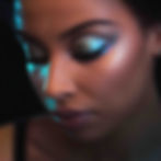 mac_shine03.jpeg