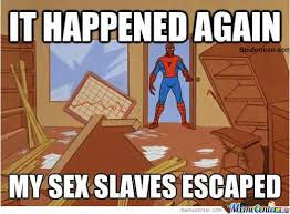 sex slave escaped.jpg