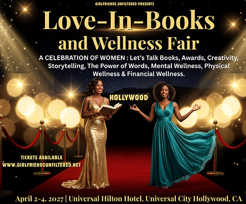 Love-In-Books & Wellness Fair Flyer - 1_edited.jpg
