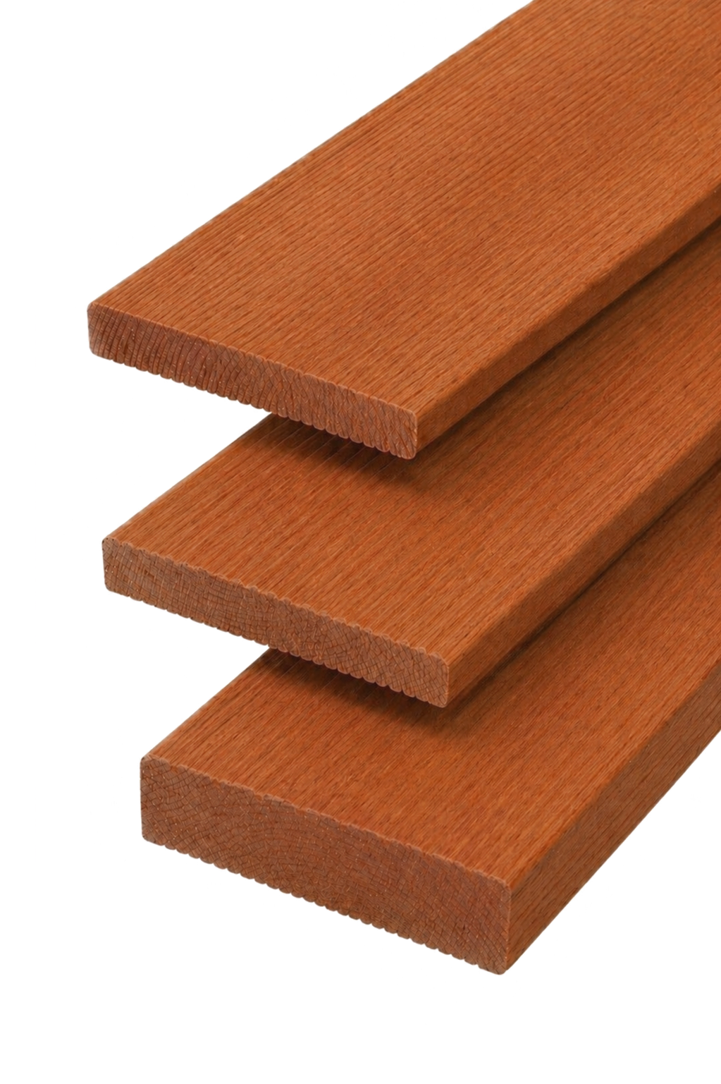 Cumaru
