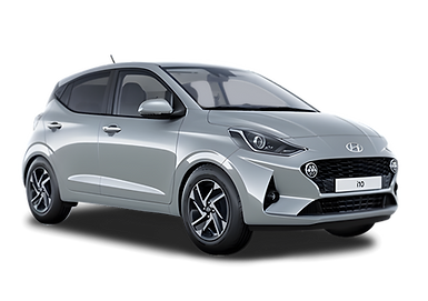 Economy Rental Car in Rhodes Primdrive.png