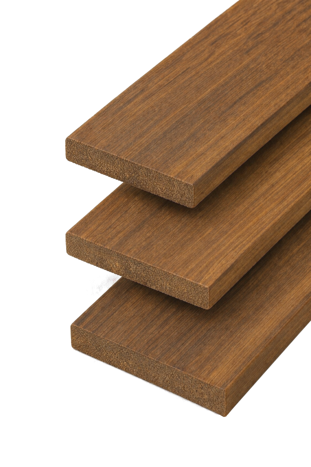 Jatoba